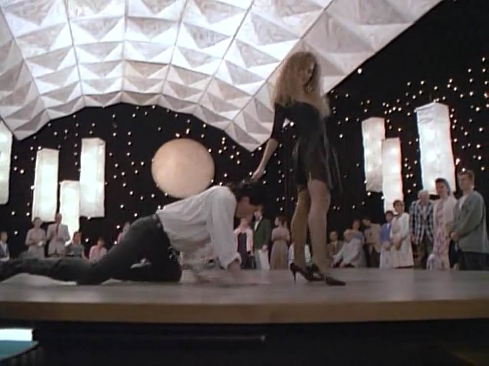 エキスパーツの画像