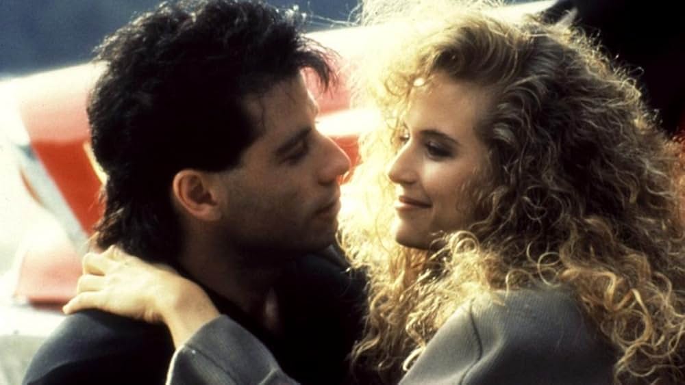 エキスパーツの画像