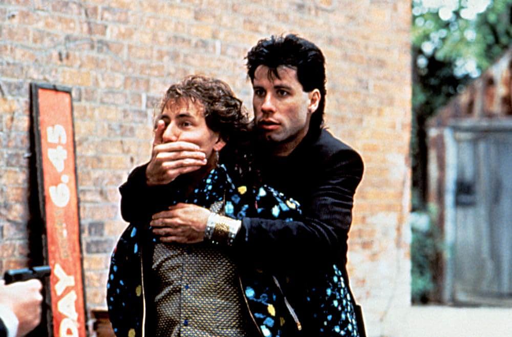 エキスパーツの画像