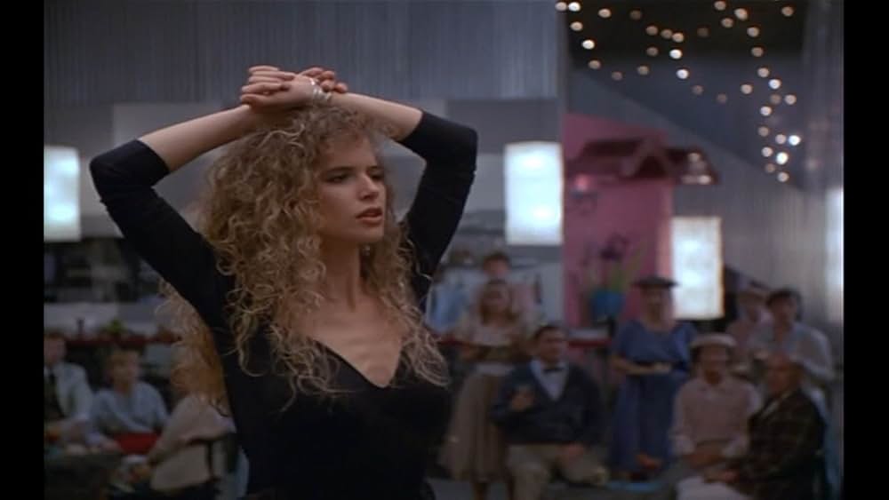 エキスパーツの画像