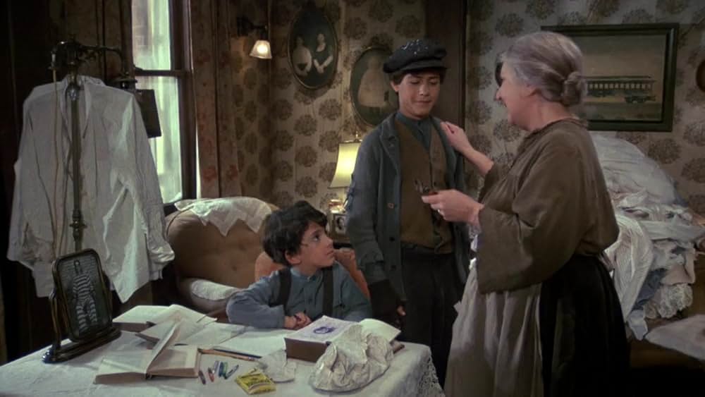 暗黒街の人気モノ／マシンガン・ジョニーの画像