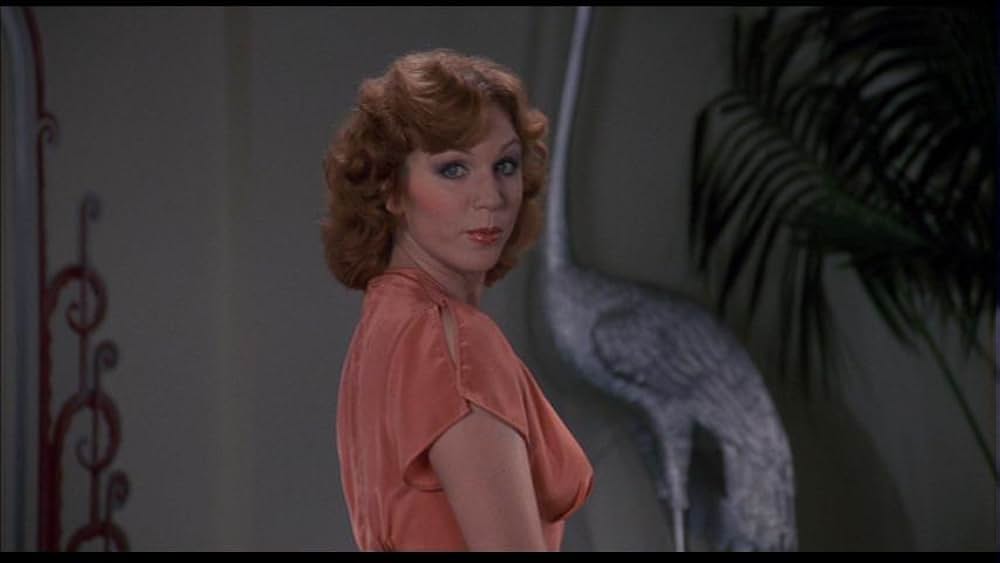 暗黒街の人気モノ／マシンガン・ジョニーの画像