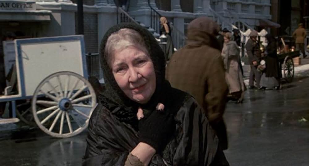 暗黒街の人気モノ／マシンガン・ジョニーの画像