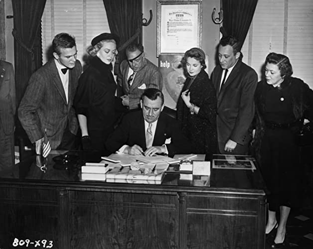 愛欲と戦場の画像