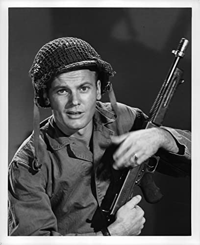 愛欲と戦場の画像