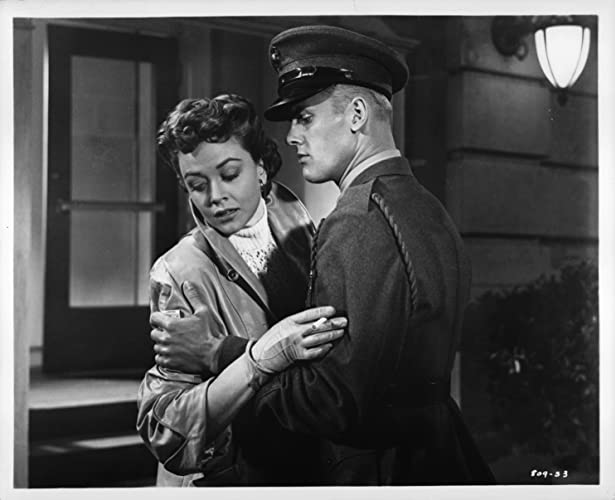 愛欲と戦場の画像