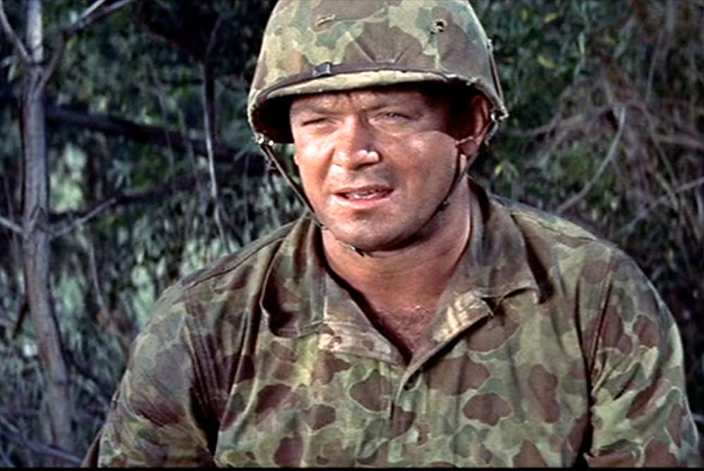 愛欲と戦場の画像