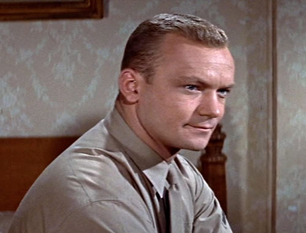 愛欲と戦場の画像