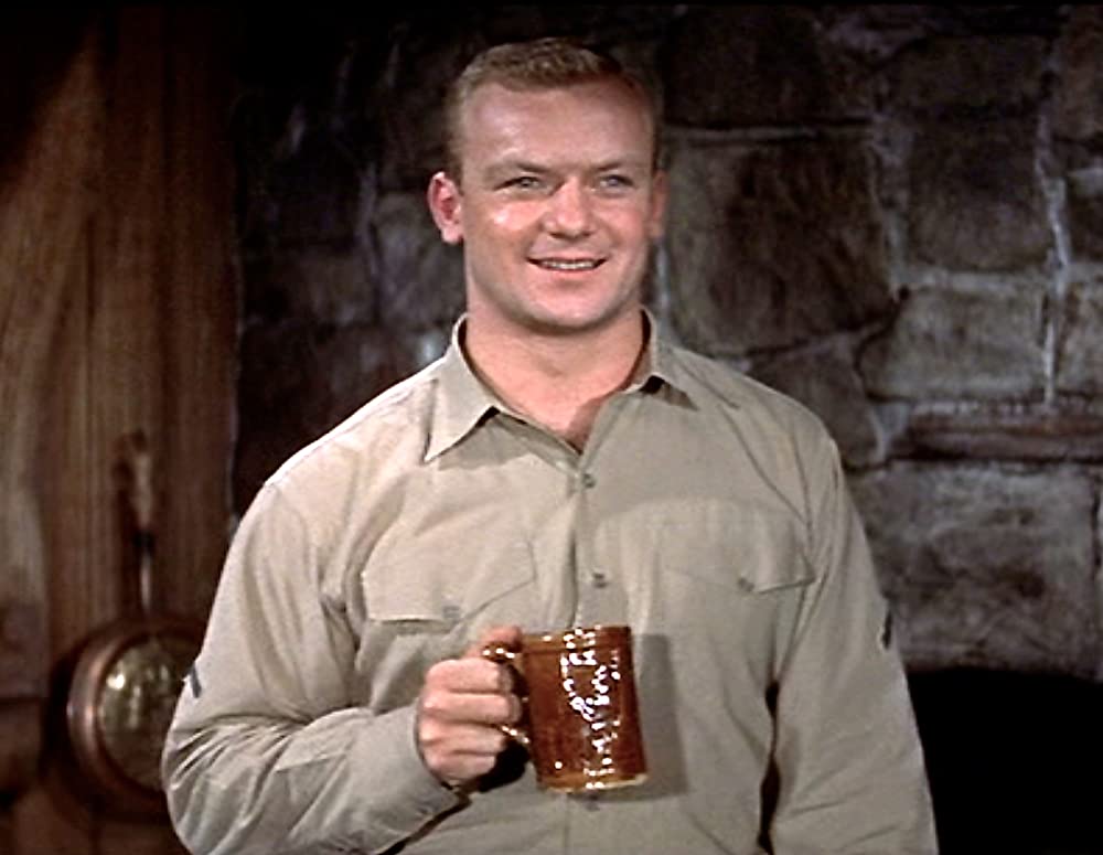 愛欲と戦場の画像