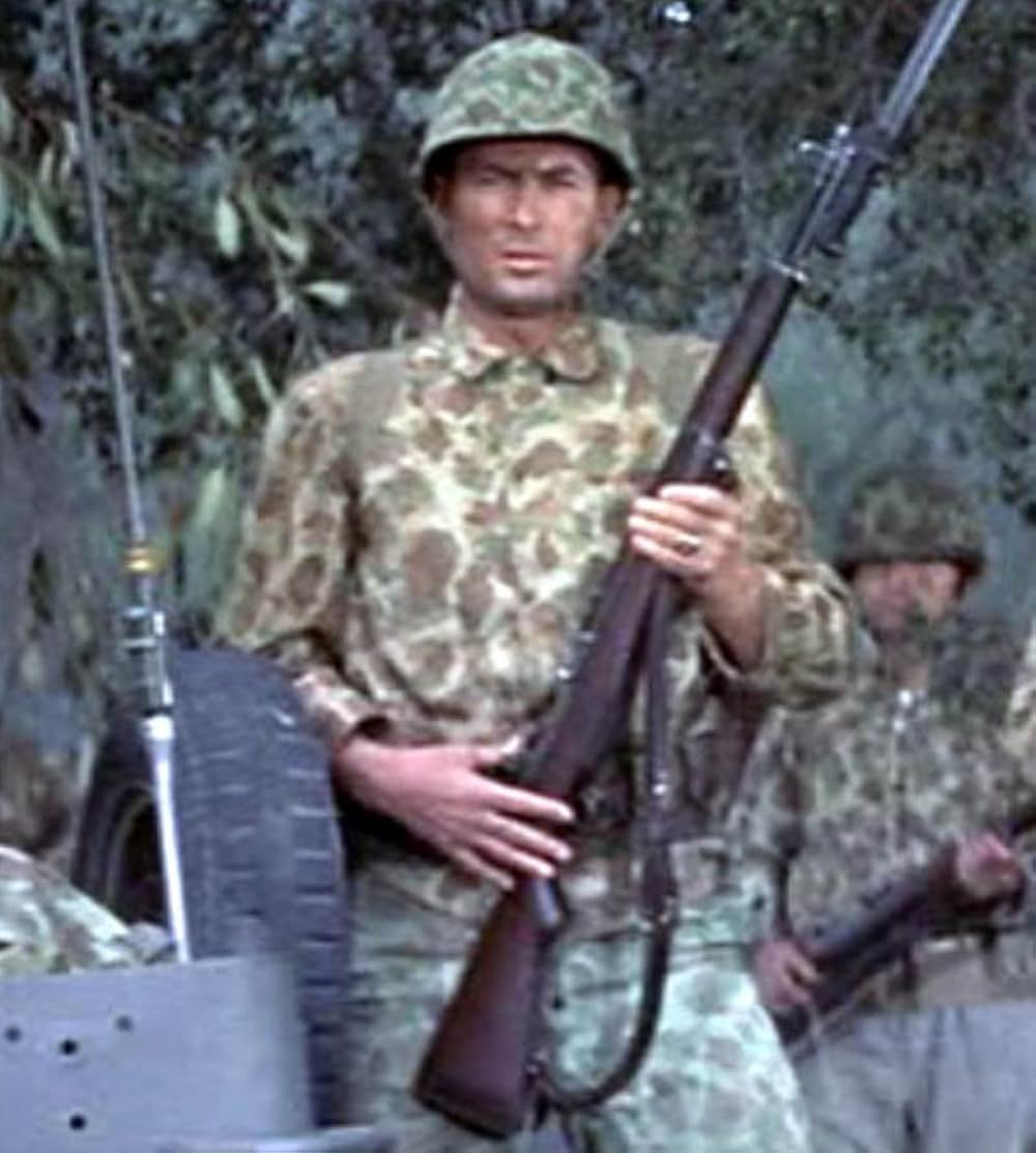 愛欲と戦場の画像