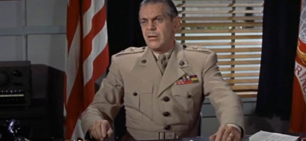 愛欲と戦場の画像