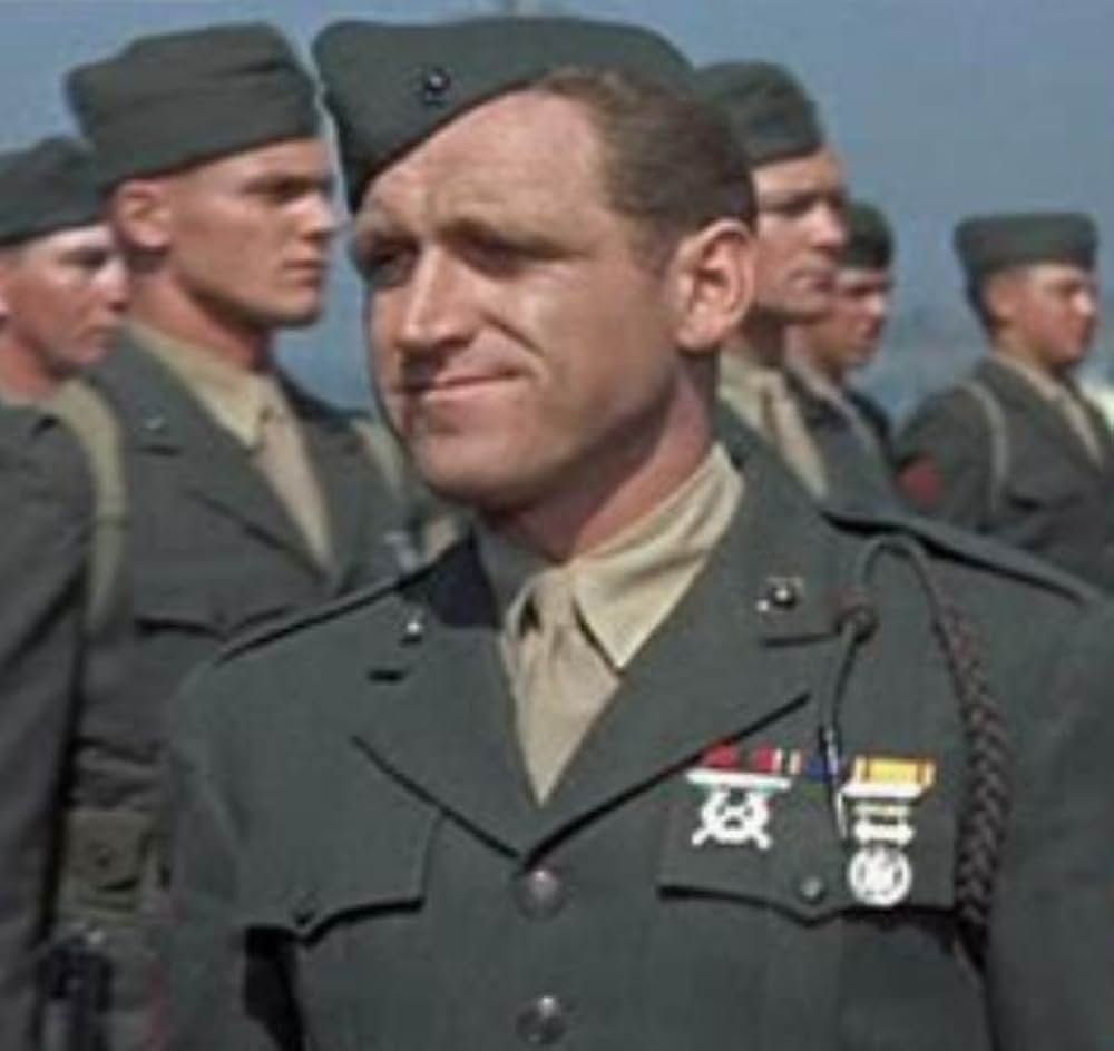 愛欲と戦場の画像