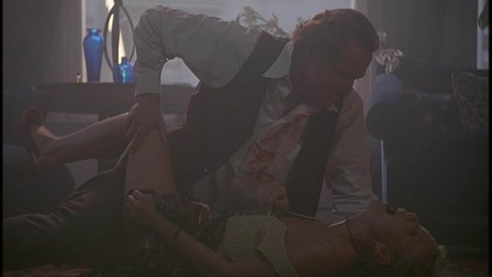 シュリンジの画像