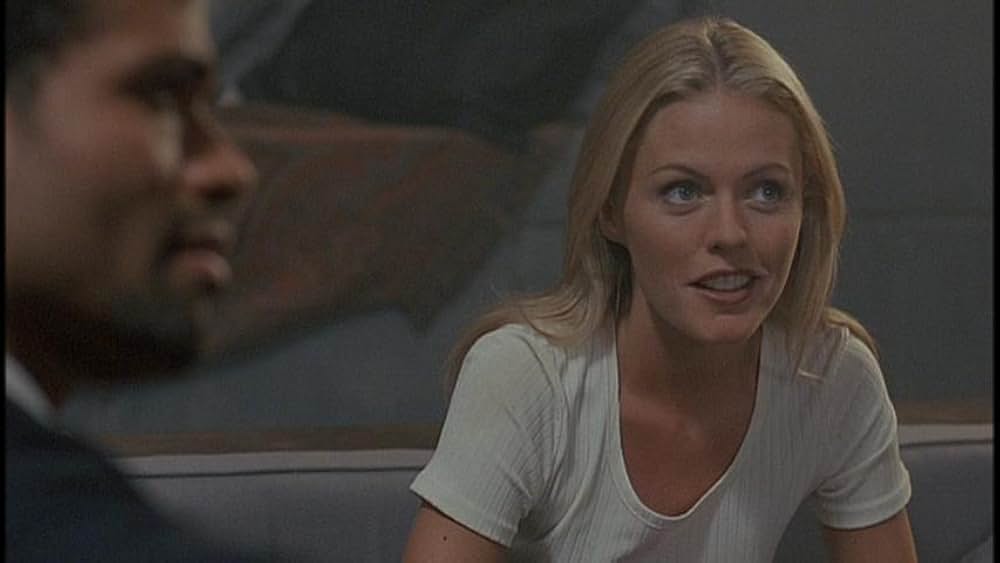 シュリンジの画像