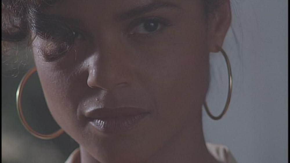 シュリンジの画像