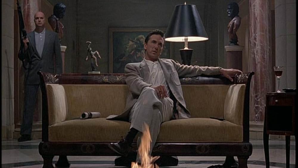 シュリンジの画像