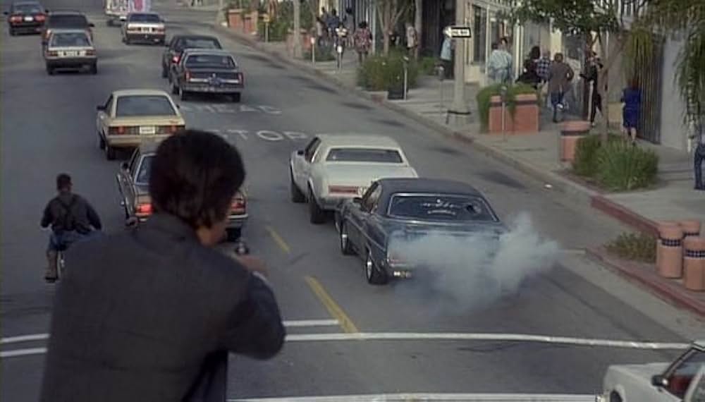 シュリンジの画像