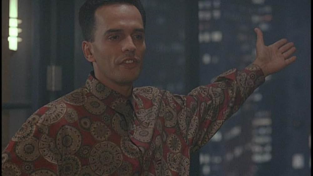 シュリンジの画像