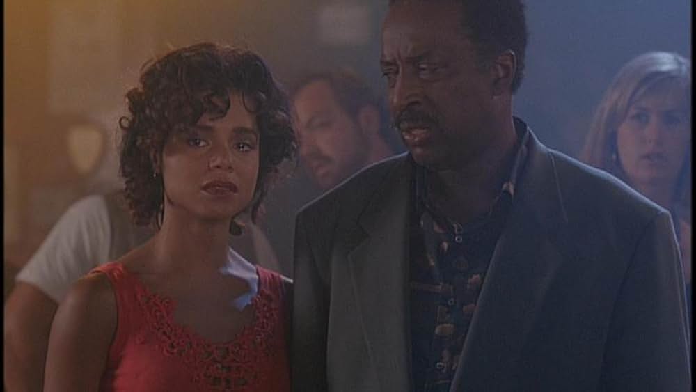 シュリンジの画像