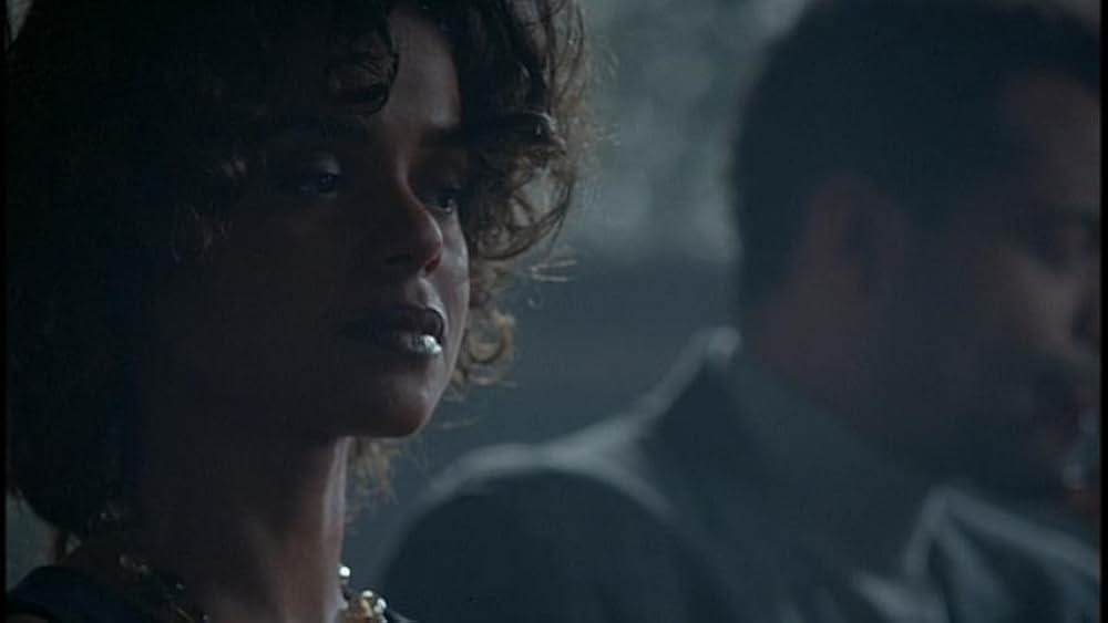 シュリンジの画像