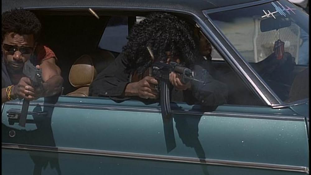 シュリンジの画像