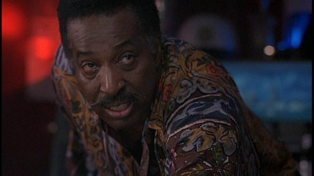 シュリンジの画像