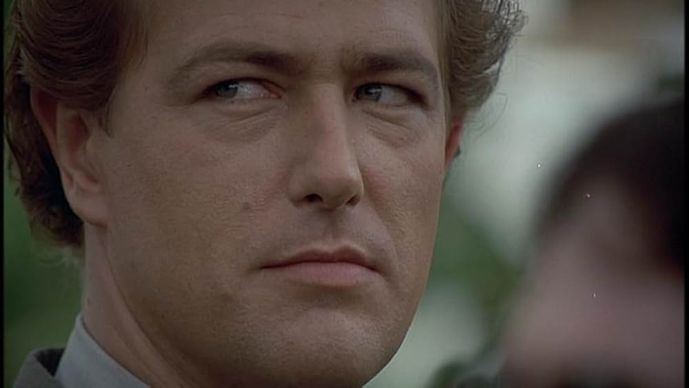 シュリンジの画像