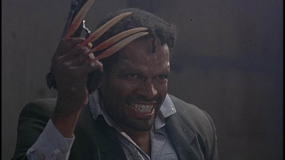 シュリンジの画像