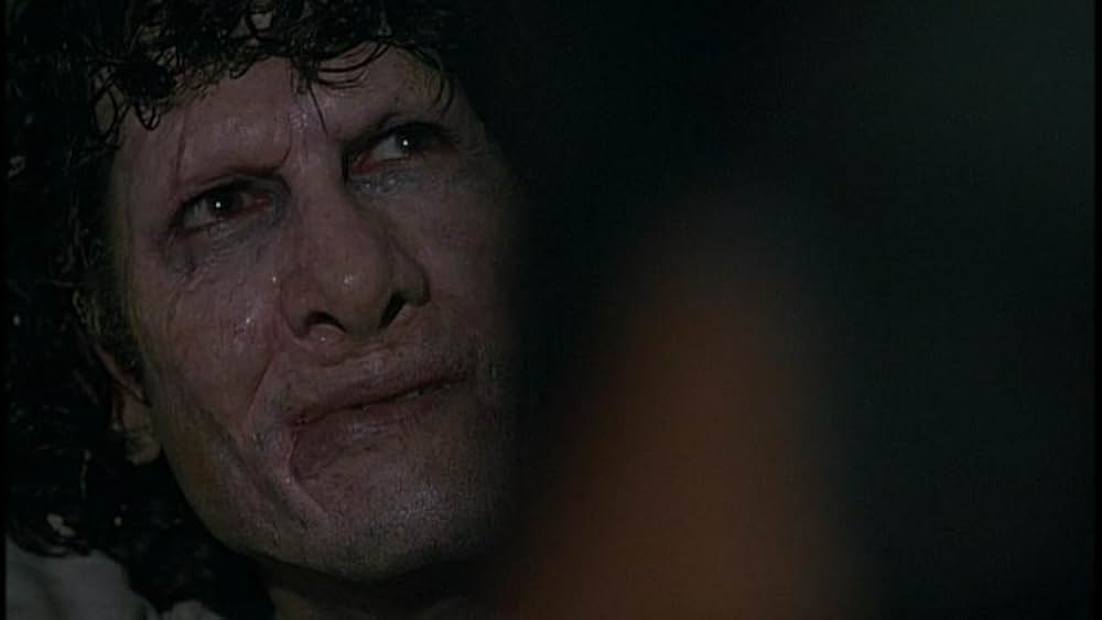 シュリンジの画像