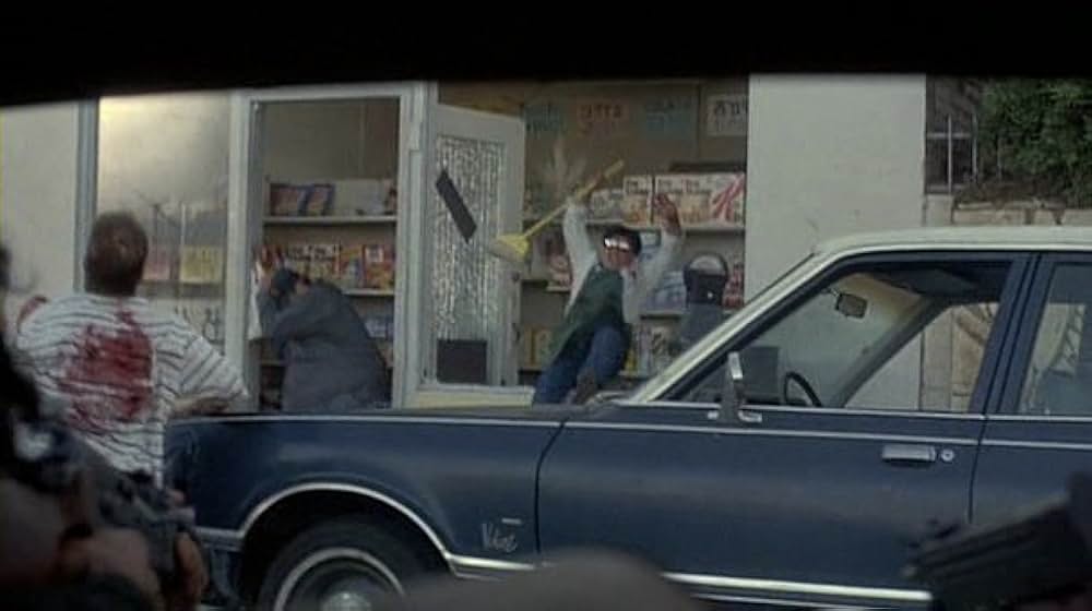 シュリンジの画像