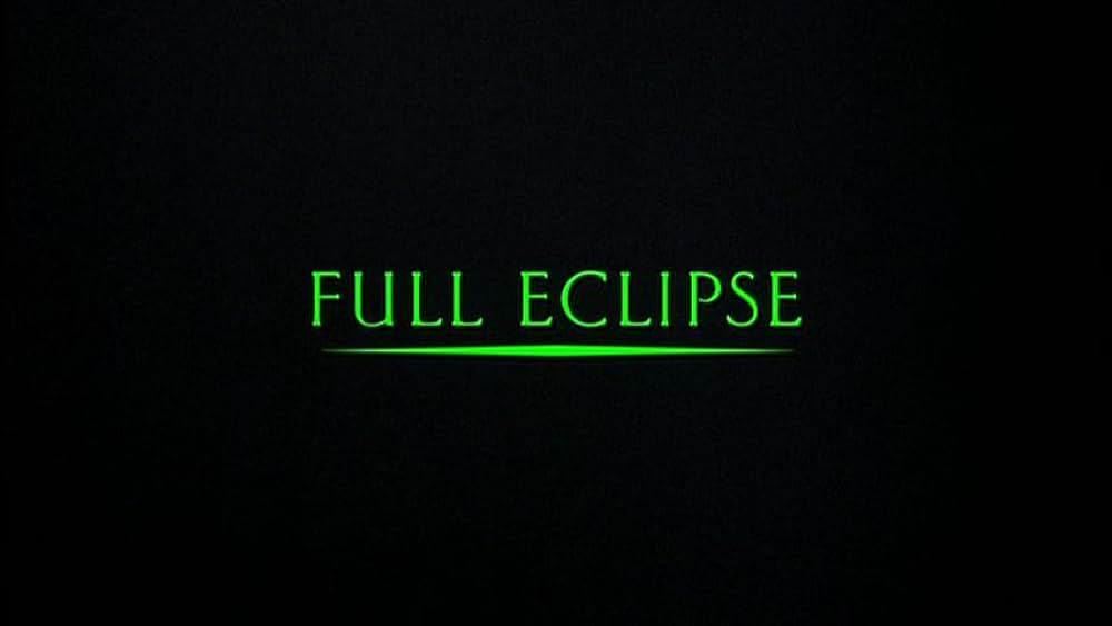 シュリンジの画像