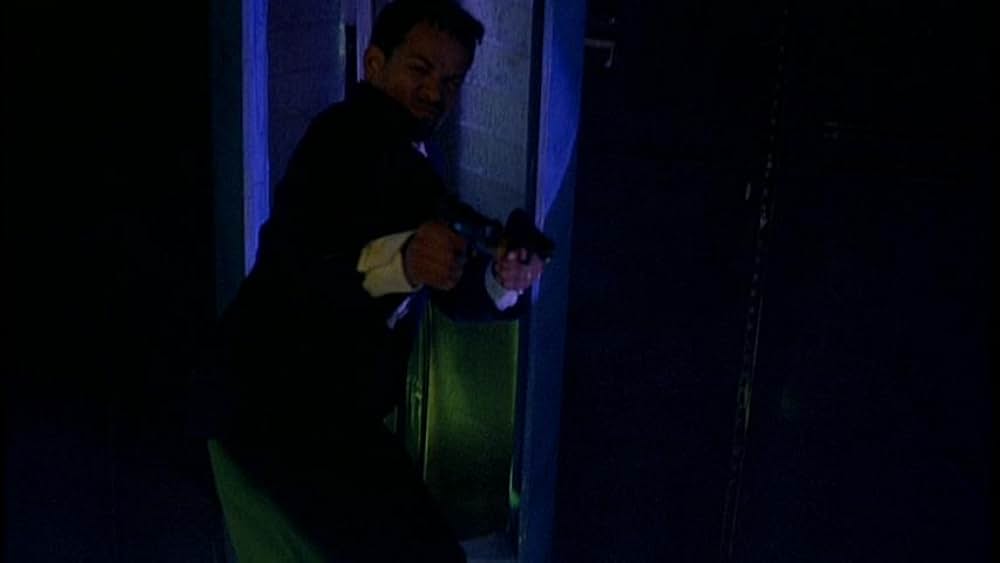 シュリンジの画像