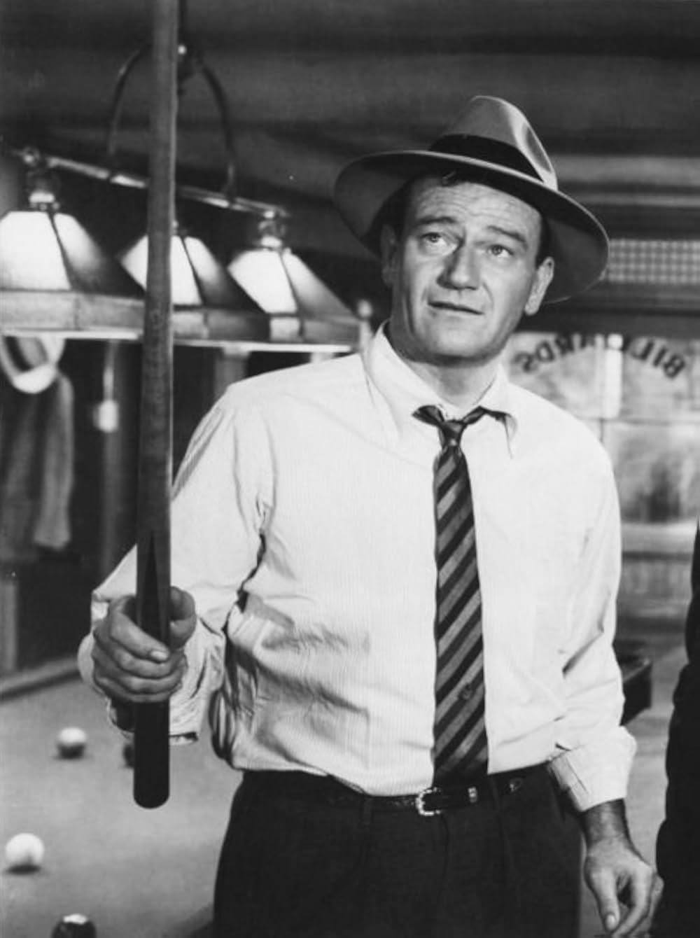 勝負に賭ける男の画像