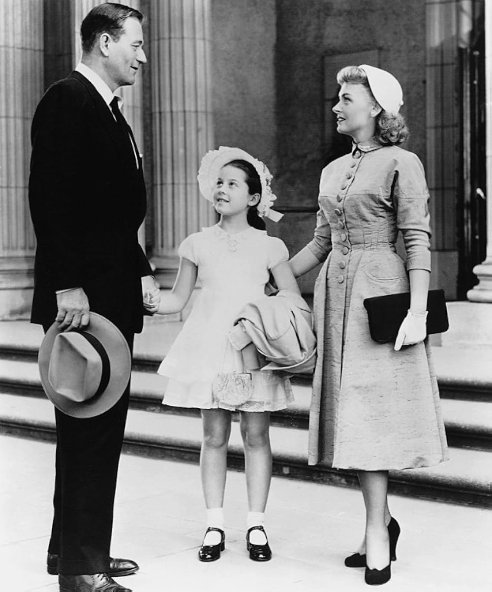 勝負に賭ける男の画像