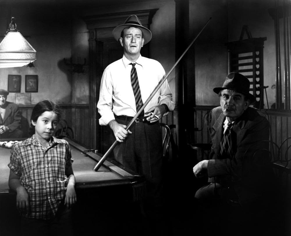 勝負に賭ける男の写真