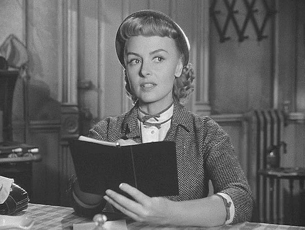 勝負に賭ける男の画像