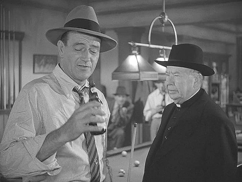 勝負に賭ける男の画像