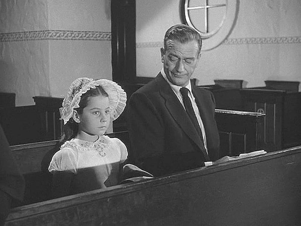 勝負に賭ける男の画像