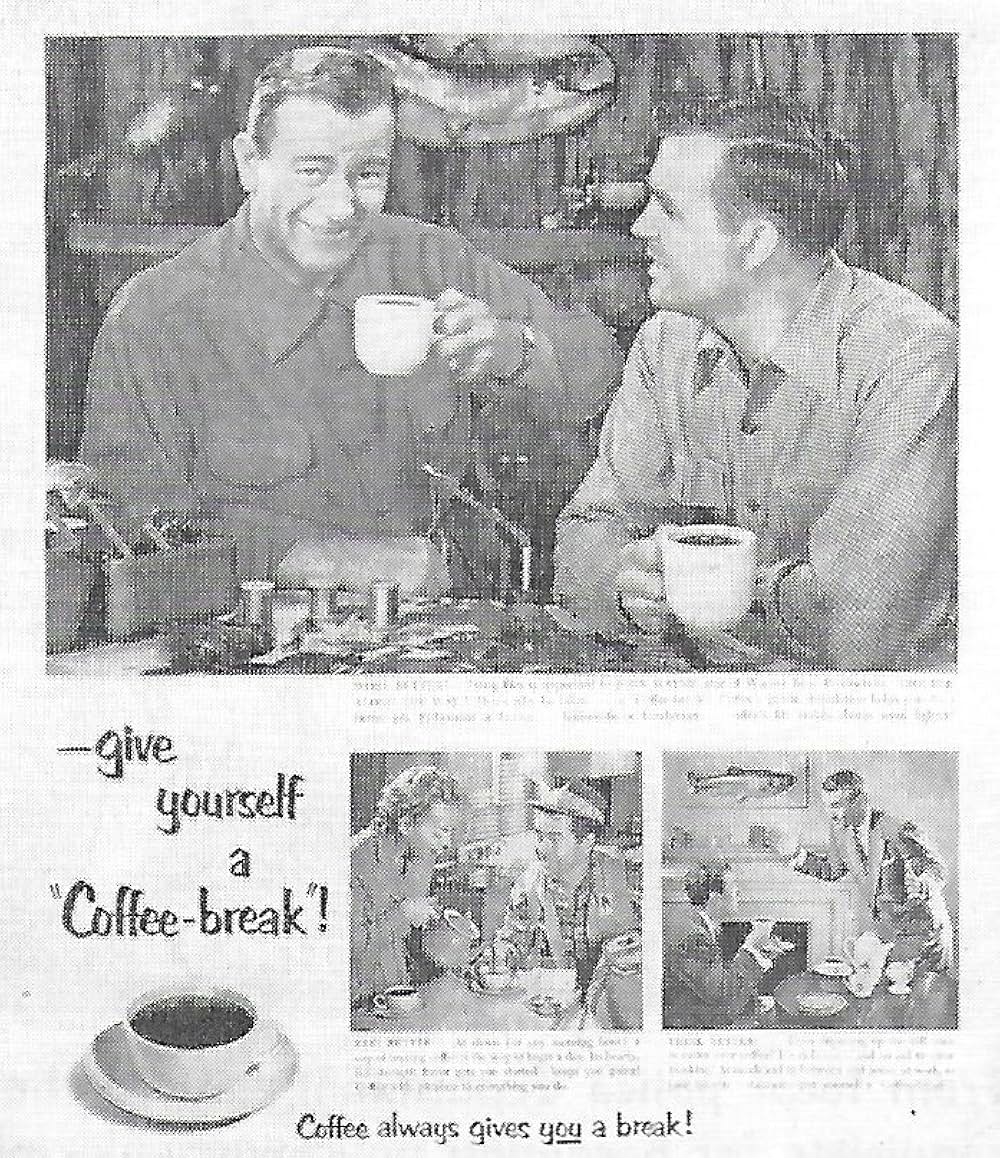 勝負に賭ける男の画像