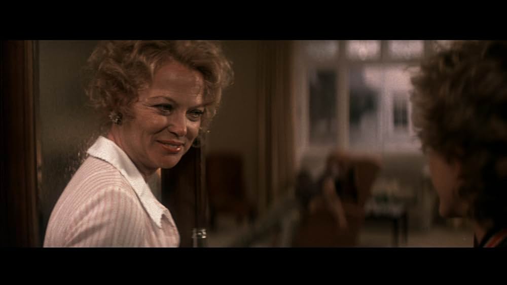 ストレンジ・エクスペリメントの画像