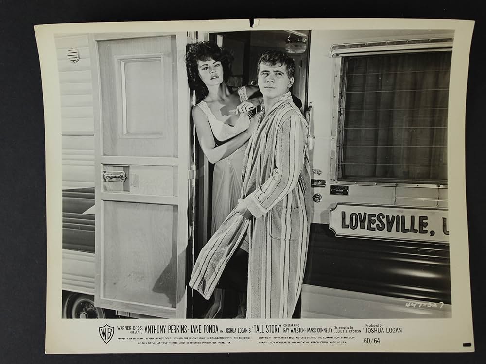 のっぽ物語の写真