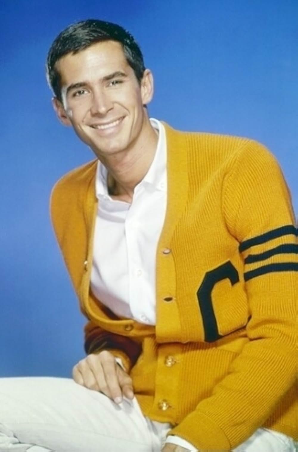 のっぽ物語の画像