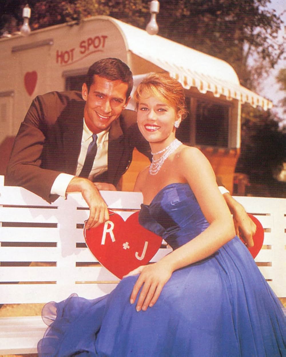 のっぽ物語の画像