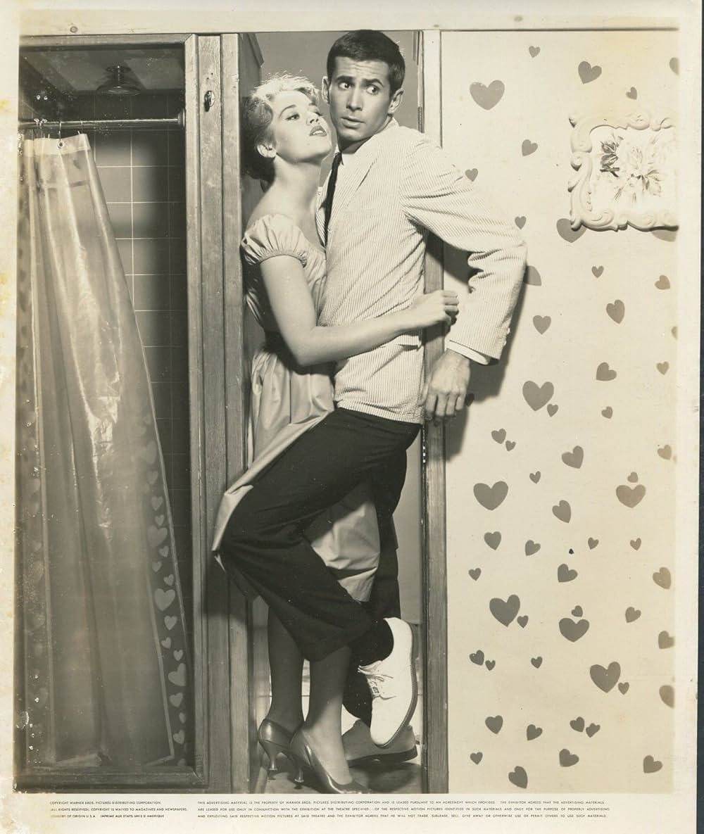 のっぽ物語の画像