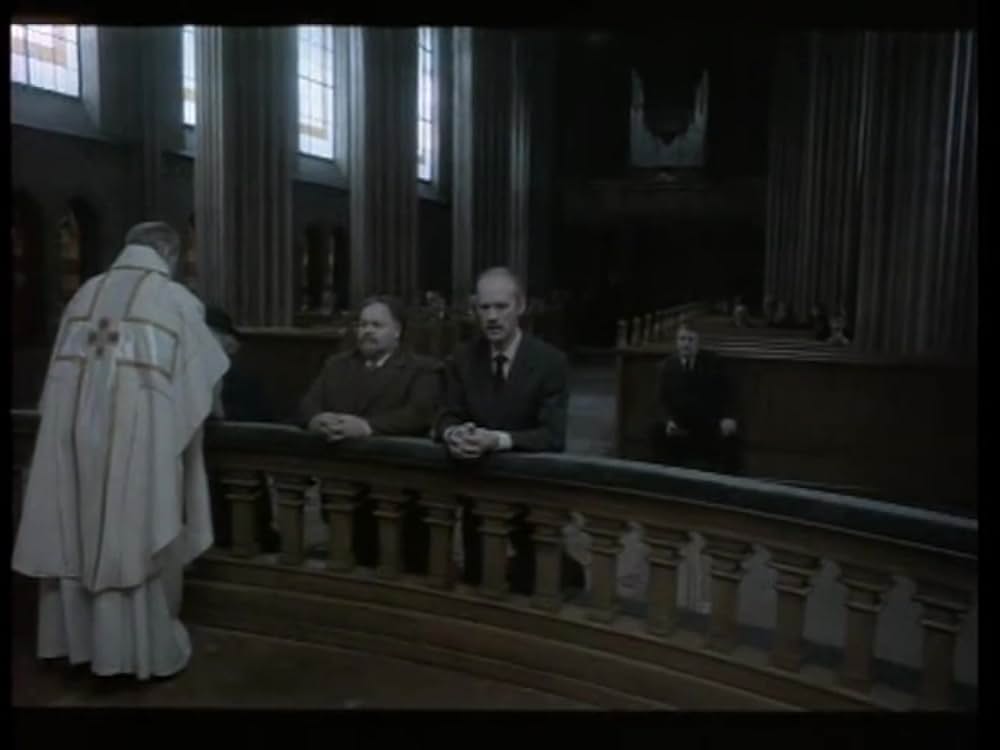 ワールド・オブ・グローリーの画像