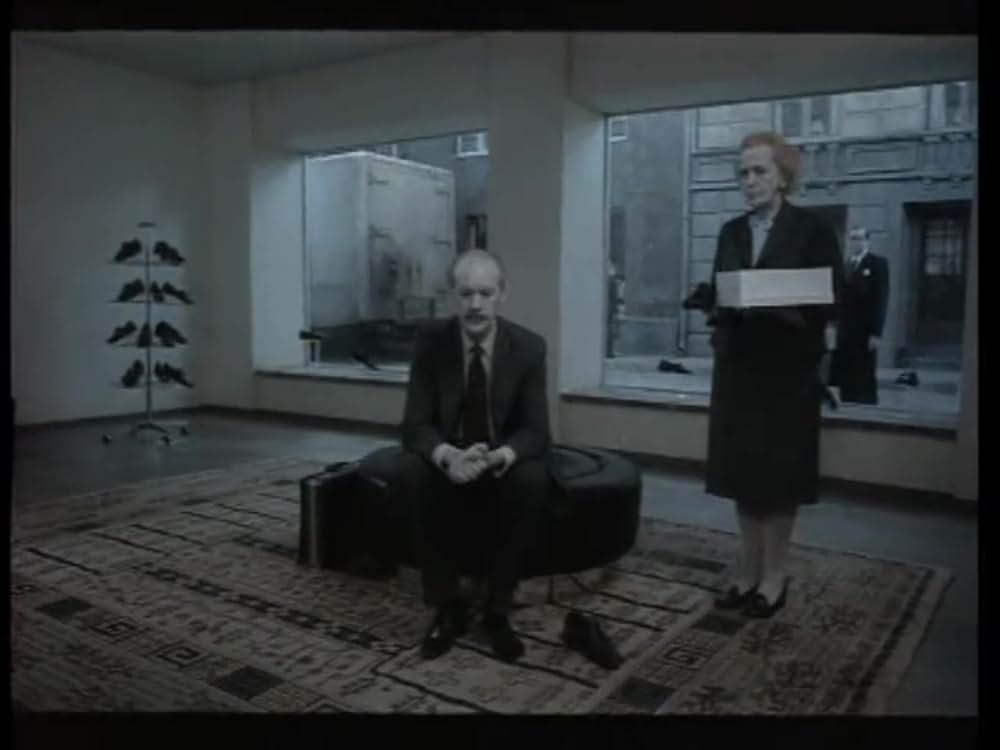 ワールド・オブ・グローリーの画像