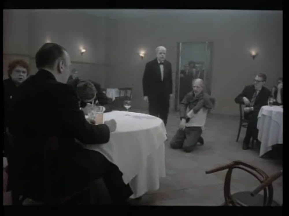 ワールド・オブ・グローリーの画像