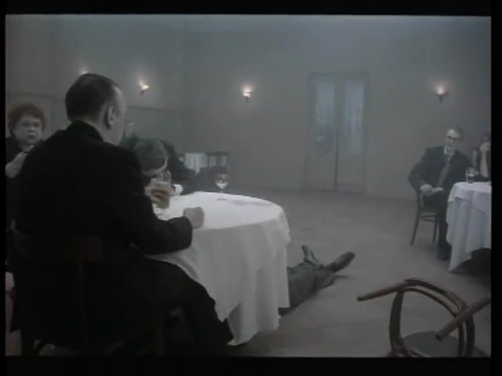 ワールド・オブ・グローリーの画像