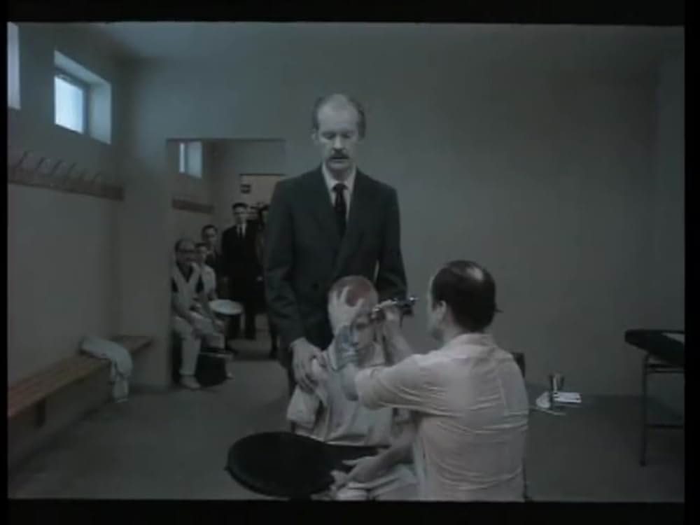 ワールド・オブ・グローリーの画像