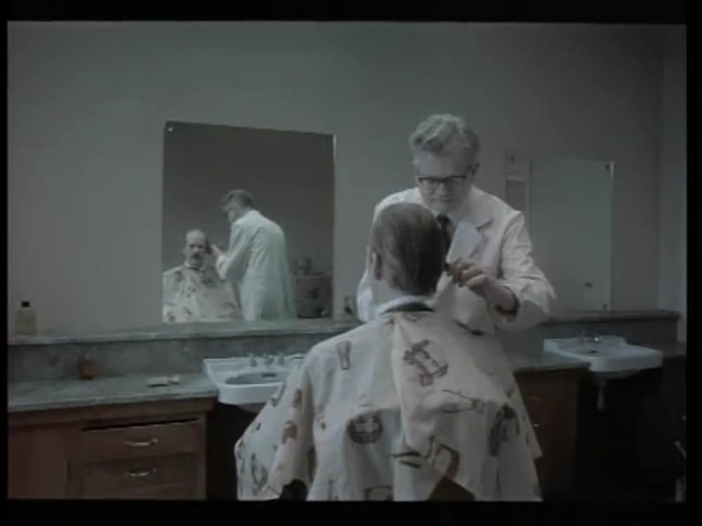 ワールド・オブ・グローリーの画像